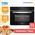  Духовой шкаф Beko BBCW13400X 