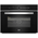  Духовой шкаф Beko BBCW13400X 
