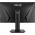  Монитор ASUS Tuf Gaming VG279Q3A (90LM0990-B01170) 