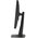  Монитор ASUS Tuf Gaming VG279Q3A (90LM0990-B01170) 