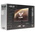  Монитор ASUS Tuf Gaming VG279Q3A (90LM0990-B01170) 
