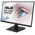  Монитор ASUS Tuf Gaming VG279Q3A (90LM0990-B01170) 