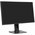  Монитор ASUS Tuf Gaming VG279Q3A (90LM0990-B01170) 