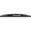  Монитор ASUS Tuf Gaming VG279Q3A (90LM0990-B01170) 