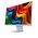  Монитор Digma Pro Art L (DM27SP03) зеленый 