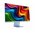  Монитор Digma Pro Art L (DM27SP03) зеленый 