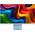  Монитор Digma Pro Art L (DM27SP03) зеленый 