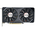  Видеокарта AFOX Radeon RX 6600 (AFRX6600-8GD6H4) 8GB GDDR6 128Bit HDMI 3xDP ATX Dual Fan 