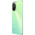  Смартфон Realme C67 (RLM-3890.6-128.GN) 6/128Gb Green 