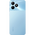  Смартфон Realme Note 50 4/128Gb Blue 