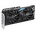  Видеокарта ASRock RX7600XT Challenger (RX7600XT CL 16GO) 16GB OC GDDR6 128-Bit HDMI DPx3 2Fan RTL 