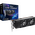  Видеокарта ASRock Intel Arc A310 LP 4GB (A310 LP 4G) 
