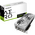  Видеокарта Gigabyte nVidia GeForce RTX4080 Super Aero 16G OC (GV-N408SAERO OC-16GD) PCI-E 