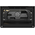  Духовой шкаф Beko BBCW13400X 