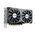  Видеокарта AFOX Radeon RX 6600 (AFRX6600-8GD6H4) 8GB GDDR6 128Bit HDMI 3xDP ATX Dual Fan 