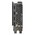  Видеокарта AFOX Radeon RX 6600 (AFRX6600-8GD6H4) 8GB GDDR6 128Bit HDMI 3xDP ATX Dual Fan 