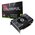  Видеокарта Colorful RTX4060 Mini 8GB-V 128-bit GDDR6 DPx3 HDMI 1Fan RTL 