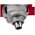  Миксер Einhell TC-MX 1200 E (4258545) 