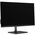  Монитор ACER Cb273Uebemipruzxv (UM.HB3EE.E02) 