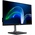  Монитор ACER Cb273Uebemipruzxv (UM.HB3EE.E02) 