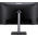  Монитор ACER Cb273Uebemipruzxv (UM.HB3EE.E02) 