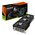 Видеокарта Gigabyte RTX4070 Gaming OC V2 (GV-N4070GAMING OCV2-12GD) 12GB GDDR6X 192-bit DPx3 HDMI 3Fan RTL 