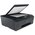  УЦ МФУ cтруйное HP Smart Tank 515 AiO Printer (СНПЧ, принтер/ сканер/ копир, А4, 11/5 стр/мин, USB, WiFi) (плохая упаковка) 