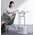  УЦ Отпариватель Xiaomi Mijia ZYGTJ01KL white (мятая упаковка) 