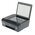  УЦ МФУ cтруйное HP Smart Tank 515 AiO Printer (СНПЧ, принтер/ сканер/ копир, А4, 11/5 стр/мин, USB, WiFi) (плохая упаковка) 