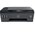  УЦ МФУ cтруйное HP Smart Tank 515 AiO Printer (СНПЧ, принтер/ сканер/ копир, А4, 11/5 стр/мин, USB, WiFi) (плохая упаковка) 
