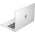  Ноутбук HP Envy 17-cw0007ci (8F5Q3EA) Core i7 13700H 16Gb SSD512Gb Intel Iris Xe graphics 17.3" IPS FHD (1920x1080) Win11H silver 
