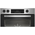  Духовой шкаф Beko BBIS14300XMPSE нерж 