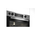  Духовой шкаф Beko BBIS14300XMPSE нерж 