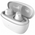  Гарнитура беспроводная Omthing EO009 AirFree Buds True Wireless Headphones White 