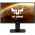  Монитор ASUS Tuf Gaming VG249Q3A (90LM09B0-B01170) 