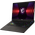  Ноутбук MSI Vector 16 HX A14VGG-283RU (9S7-15M242-283) Core i9 14900HX 16Gb SSD1Tb nVidia GeForce RTX4070 8Gb 16" IPS QHD+ (2560x1600) Win11 grey 