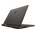  Ноутбук MSI Vector 16 HX A14VGG-283RU (9S7-15M242-283) Core i9 14900HX 16Gb SSD1Tb nVidia GeForce RTX4070 8Gb 16" IPS QHD+ (2560x1600) Win11 grey 