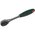  Рукоятка трещоточная Jonnesway R2903 (47154) 3/8"DR, 36 зубцов, 185 мм 
