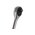  Рукоятка трещоточная Jonnesway R2903 (47154) 3/8"DR, 36 зубцов, 185 мм 