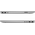  Ноутбук HP Envy 17-cw0007ci (8F5Q3EA) Core i7 13700H 16Gb SSD512Gb Intel Iris Xe graphics 17.3" IPS FHD (1920x1080) Win11H silver 