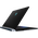  Ноутбук MSI Titan 18 HX A14VIG-211RU (9S7-182221-211) Core i9 14900HX 64Gb SSD3Tb nVidia GeForce RTX4090 16Gb 18" IPS UHD+ (3840x2400) Win11H black 