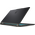  Ноутбук MSI Cyborg 15 A12VF-868RU (9S7-15K111-868) Core i7 12650H 16Gb SSD512Gb nVidia GeForce RTX4060 8Gb 15.6" IPS FHD (1920x1080) Win11H black 