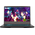  Ноутбук MSI Thin 15 B12UC-1433XRU (9S7-16R831-1433) Core i5 12450H 8Gb SSD512Gb nVidia GeForce RTX 3050 4Gb 15.6" IPS FHD (1920x1080) Free DOS grey 