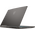  Ноутбук MSI Thin 15 B12UC-1433XRU (9S7-16R831-1433) Core i5 12450H 8Gb SSD512Gb nVidia GeForce RTX 3050 4Gb 15.6" IPS FHD (1920x1080) Free DOS grey 