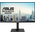  Монитор Asus VA32UQSB (90LM04W7-B01E70) черный 