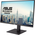 Монитор Asus VA32UQSB (90LM04W7-B01E70) черный 
