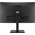  Монитор Asus VA32UQSB (90LM04W7-B01E70) черный 