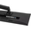  Монитор Asus VA32UQSB (90LM04W7-B01E70) черный 
