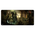 Коврик для мыши Blizzard Diablo IV Skeleton King XL (FBLMPD4SKELET21XL) 