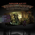  Коврик для мыши Blizzard Diablo IV Skeleton King XL (FBLMPD4SKELET21XL) 